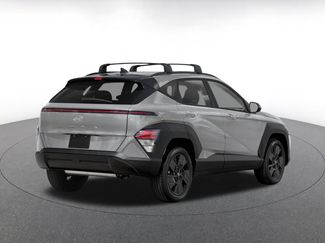 Used 2026 Hyundai Kona SEL Sport FWD video 2