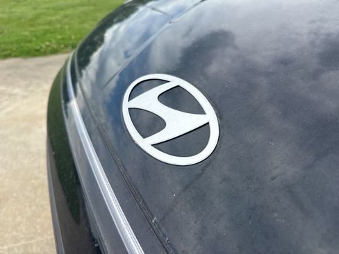 Used 2024 Hyundai Sonata SEL FWD image 12