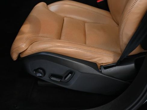 Used 2016 Volvo XC90 T6 Inscription image 3