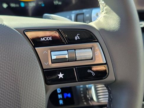 New 2026 Hyundai Ioniq 5 SEL image 23