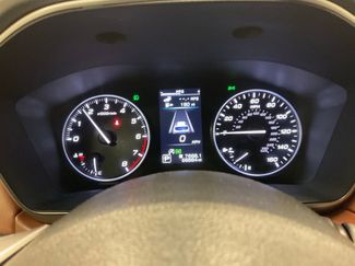 Used 2022 Subaru Outback Touring video 2