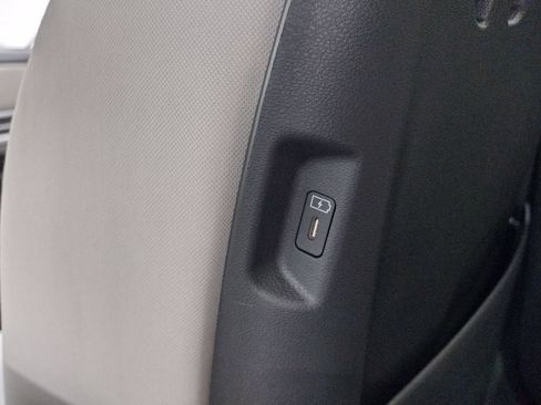 New 2026 Hyundai Santa Fe SE image 37