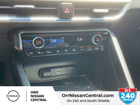 Used 2022 Kia K5 GT-Line w/ GT-Line Awd Premium Package image 24