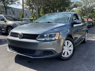 Used 2011 Volkswagen Jetta SE video 2