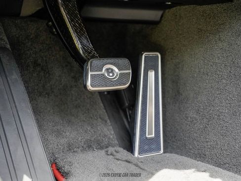 Used 2024 Bentley Continental GT Speed AWD/4WD image 54