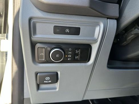 Used 2025 Ford F150 XLT w/ Equipment Group 301A Standard image 17