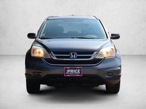 Used 2011 Honda CR-V EX image 2