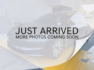 Used 2025 Tesla Model 3 Long Range RWD video 1
