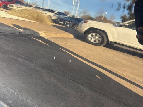 Used 2018 BMW X5 sDrive35i image 21