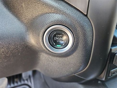 Used 2021 GMC Sierra 1500 AT4 w/ AT4 Premium Package image 17