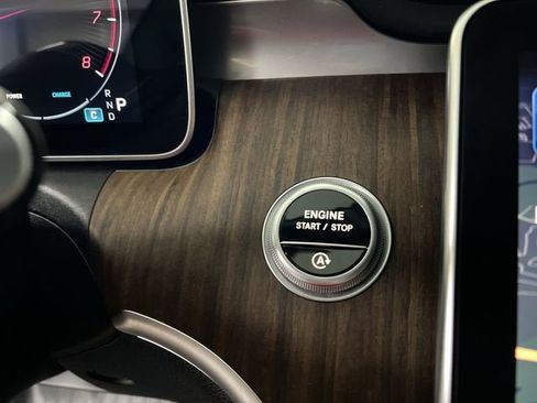 Used 2024 Mercedes-Benz CLE 300 4MATIC Cabriolet image 17