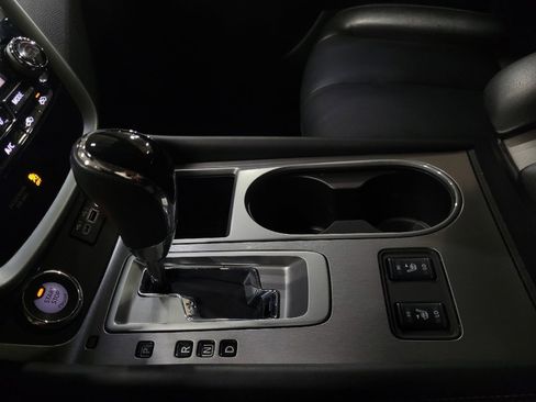 Used 2020 Nissan Murano SL w/ Moonroof Package image 26