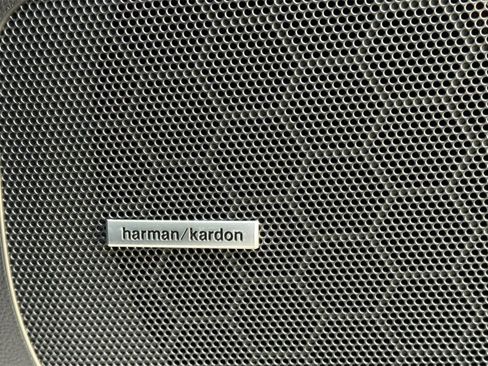 New 2026 Subaru Ascent Bronze Edition image 22