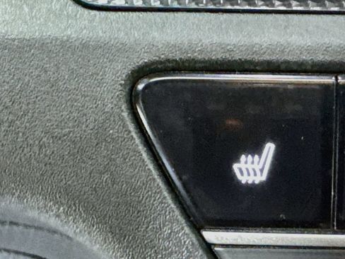 Used 2024 Honda CR-V Sport image 26