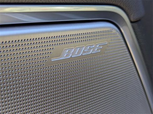 New 2026 Chevrolet Silverado 1500 High Country image 10