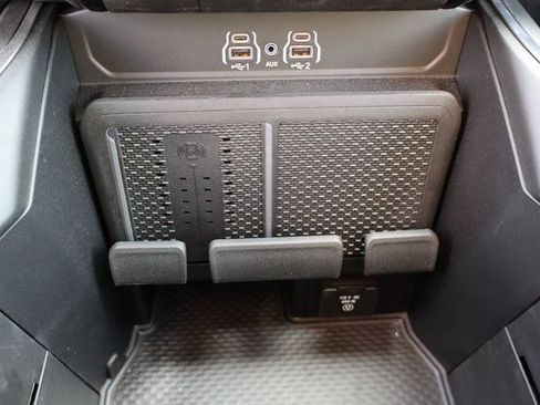 New 2026 RAM 1500 Big Horn AWD/4WD image 25