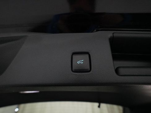 Used 2023 Ford Escape Active w/ Tech Pack #2 image 15