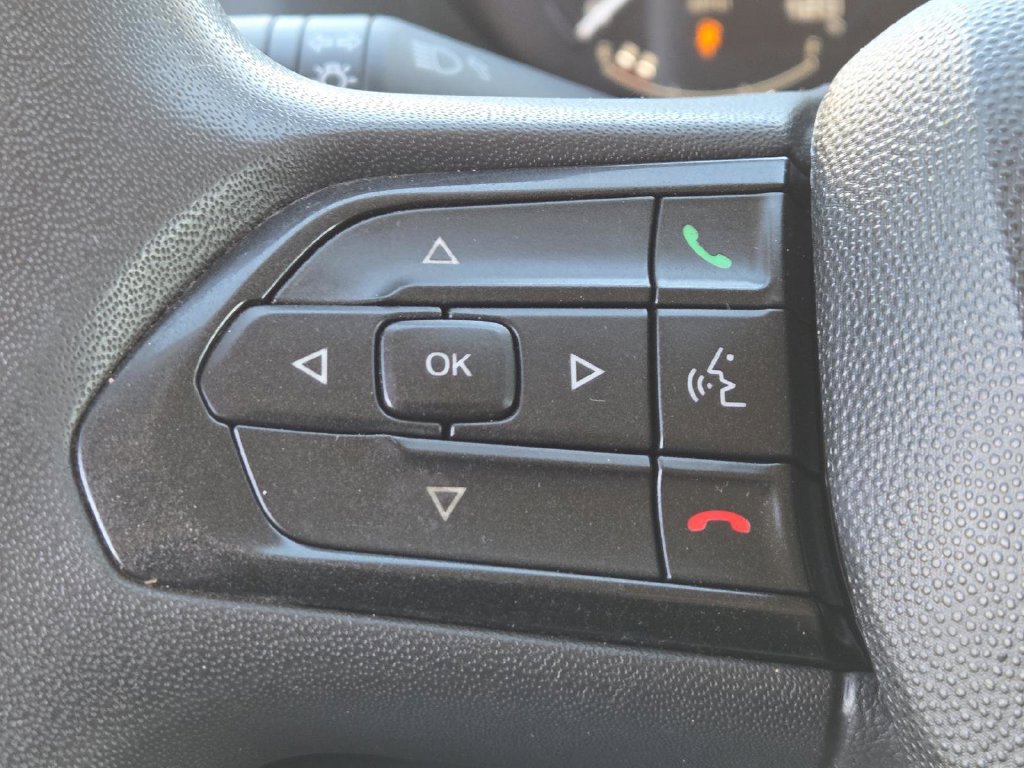 Used 2023 RAM ProMaster 2500 FWD image 28