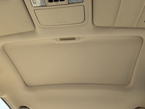 Used 2006 Acura TSX FWD image 11