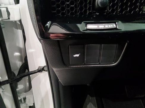 New 2026 Honda CR-V EX-L image 24