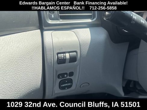 Used 2012 Subaru Forester 2.5X w/ Alloy Wheel Pkg AWD/4WD image 15