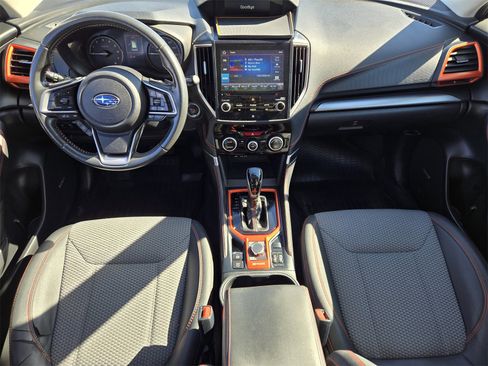 Used 2019 Subaru Forester Sport image 23