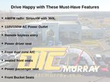 Used 2022 Ford Edge SEL w/ Convenience Package image 2