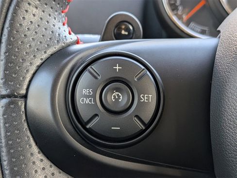 Used 2020 MINI Cooper Countryman S image 24