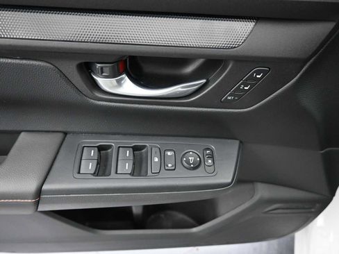 Used 2024 Honda CR-V Sport-L image 18