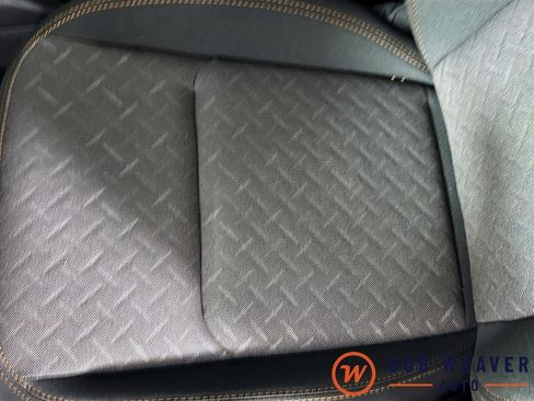 New 2026 Jeep Gladiator Mojave image 20