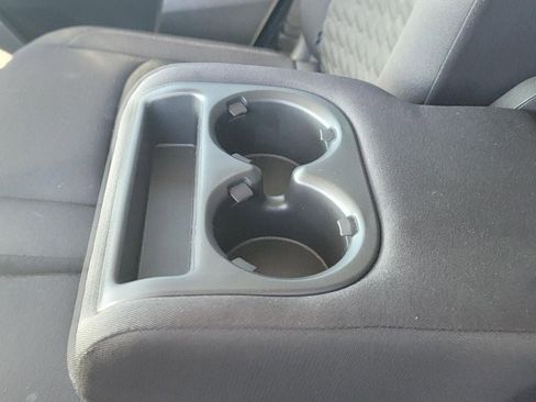 Certified 2024 Nissan Pathfinder SV image 36