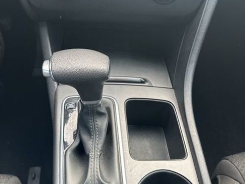 Used 2016 Kia Optima LX FWD image 16