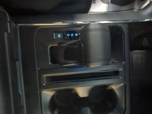 New 2025 Ford F150 XLT w/ Equipment Group 303A High image 22