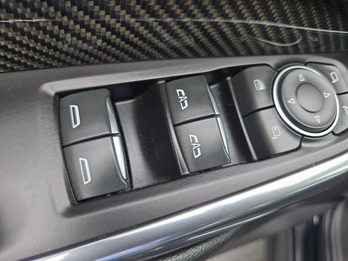 Used 2019 Cadillac XT4 Sport image 9