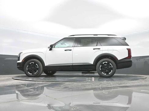 Used 2026 Hyundai Palisade XRT Pro AWD/4WD image 32