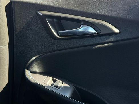 Used 2022 Chevrolet Malibu LT image 42