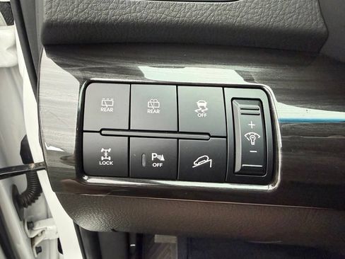 Used 2012 Kia Sorento EX AWD/4WD image 28