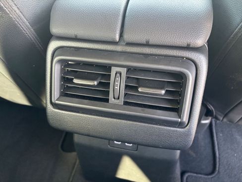 Used 2025 MAZDA CX-50 2.5 Hybrid w/ Premium Plus Pkg image 24