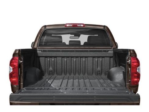 Used 2020 Toyota Tundra 1794 Edition image 12