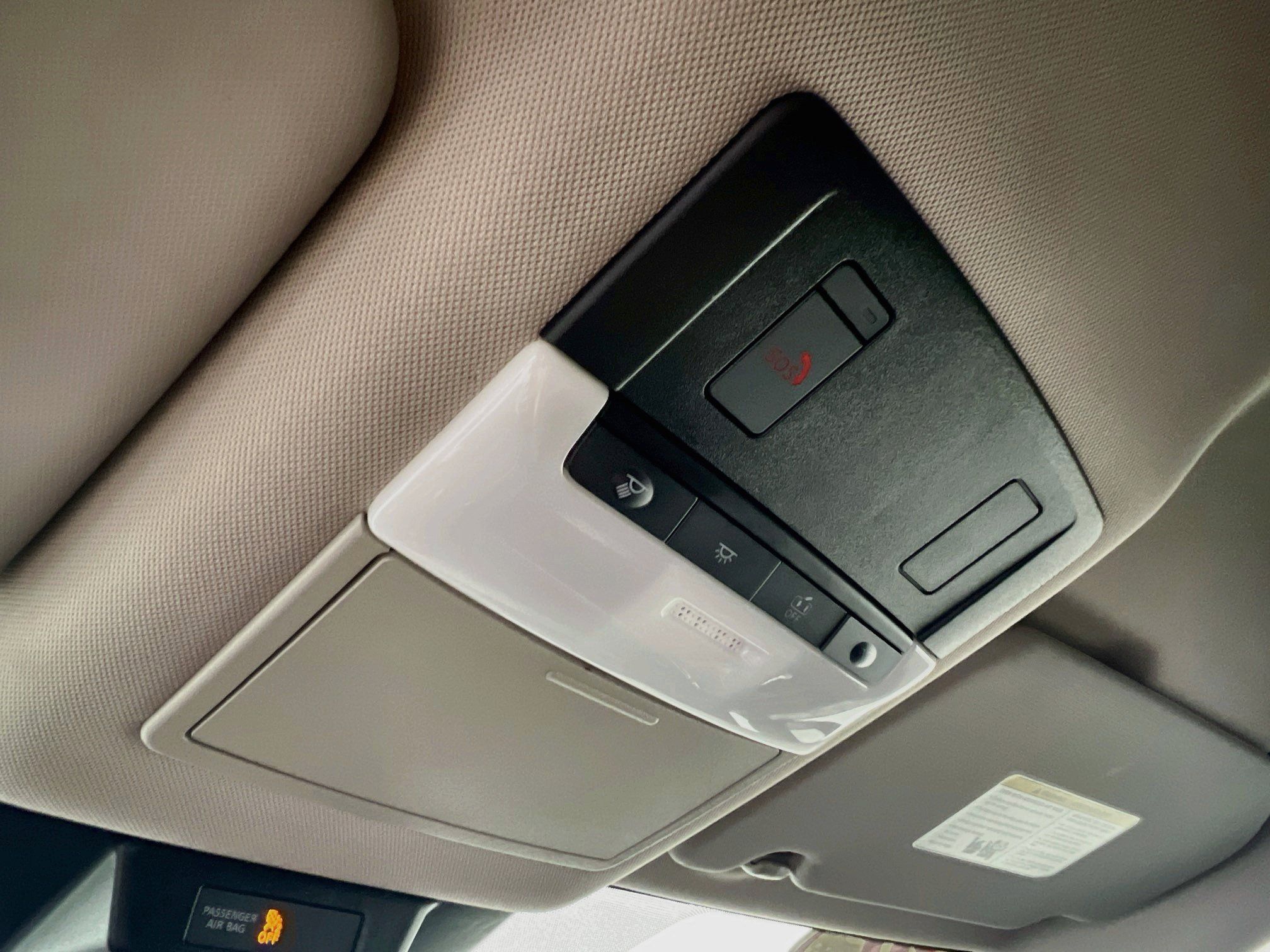 Used 2025 Nissan Rogue SV FWD image 20