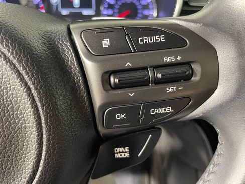 Used 2015 Kia Optima SX w/ SX Turbo Premium Package FWD image 12