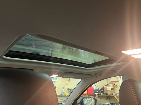 Used 2016 MAZDA CX-5 Grand Touring image 14