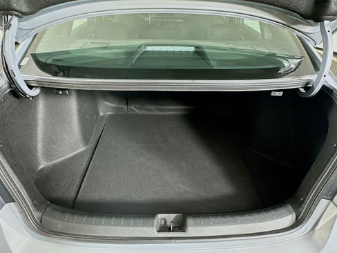 Used 2026 Honda Civic Si image 29