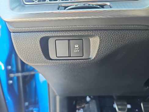 New 2026 Acura Integra A-Spec image 23