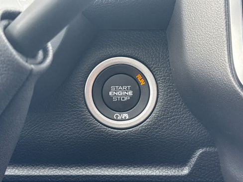 New 2026 RAM 3500 Big Horn AWD/4WD image 24