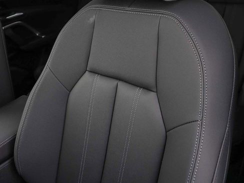 New 2025 Audi Q5 Premium Plus image 35