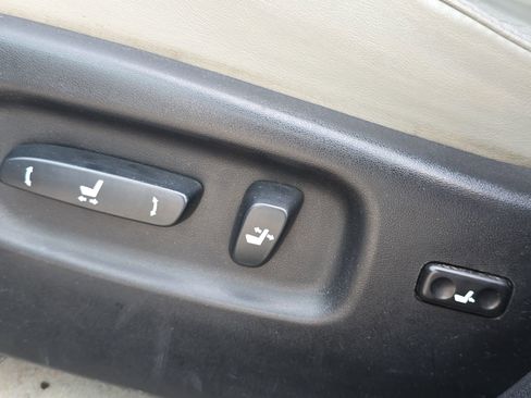 Used 2015 Lexus RX 350 AWD image 12