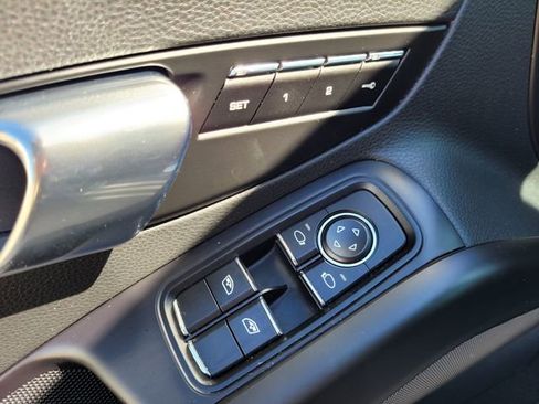Used 2018 Porsche 718 Cayman S image 37