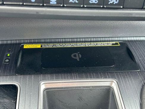 Certified 2023 Toyota Sienna XSE w/ XSE Plus Package AWD/4WD image 35