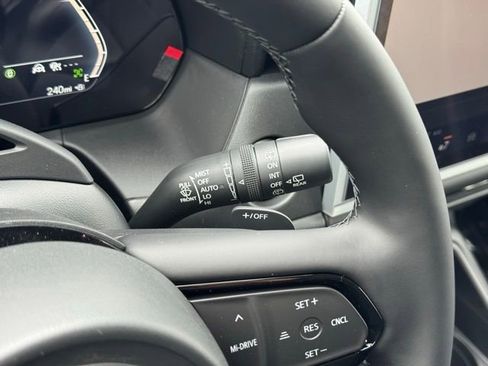 New 2026 MAZDA CX-5 2.5 S w/ Premium Plus Package image 28